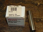 Onan Std Pin Piston 112-0069 New. Price: $22.99.