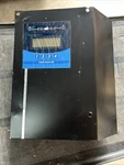 SIE50P-1100 Ge Zenith Controls Transfer Switch Panel Used. Price: $1088.00.