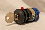 308-1094 Cummins Onan Selector Switch Otpc Transfer Control Program Panel Used. Price: $198.00.