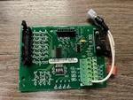 Kohler GM49791-1 Communication Board New. Price: $200.64.