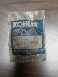 X-379-9 Kohler Oil Seal New. Price: $9.00.