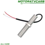 All-carb Magnetic Speed Pickup Sensor Engine 3/4-16 UNF-2A Threaded For MSP6734 New. Price: $20.75.