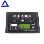 Automatic Start Power Module For Deep Sea DSE720 Controller Generator New. Price: $68.14.