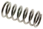 Honda Spring 36162-ZL0-D31 Oem New. Price: $5.92.