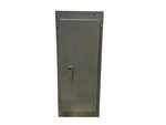 Ge AB493 Nema 3R 12 Series Outdoor Electric Enclosure Panel Box 50X20X7" New. Price: $1800.00.
