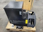 Mecc ECO38-1SN/4 Alternator 180/216KVA 50/60HZ Used. Price: $2650.00.