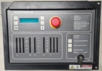 Cummins PCC2100 Power Command Controller Part No. 0300-5718-02, 327-1379-02 Used. Price: $2599.00.