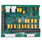 12V Lights Control Board 300-4296 300-2811 300-2807 For Onan Generator New. Price: $245.01.