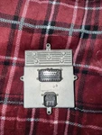 Generac 0H6169D Ford Ignition Control Module Oem Used. Price: $100.00.