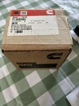 Genuine Cummins 0541-1416 Heater Relay Kit 2024 New Stock. Price: $200.00.