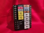0K7341A 0H7376A 0K0220A Load Shed Smart Module For Generac #211 New. Price: $59.00.