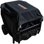 5-8 Kw Generator Storage Cover For Generac 7500 XT8500EFI GP5500 XG8000E XT8000E New. Price: $67.62.