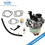 GX160 GX200 Carburetor For Huayi Generator 163CC 196CC 5.5HP 6.5HP 168F New. Price: $12.92.