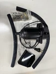 Coleman PA0650106 Circulation Heater Kit 500W Standby 15KW 120V Input New. Price: $65.00.