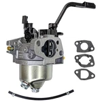 Huayi P19-1 Oem Carburetor For Champion And Predator Generators 3500W, 4000W New. Price: $34.99.