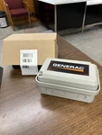 Generac 6186 Power Management Module Pmm 50 Amp New. Price: $40.00.
