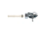 Fuel Shut Off Valve For Generac Generator 0J0974 Briggs Homelite 519711001 New. Price: $15.99.