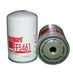 Fleetguard Fuel Filter Part No: FF5461 New. Price: $28.00.