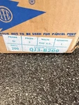 Ite QJ3B200 Same Siemens QJ23B200 Amp Pole 240VAC Phase 10KA Type New. Price: $450.00.