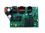 GM10516 Kohler Pcb Assembly Relay Control With Lop Td & Crank Interrupt New. Price: $465.00.