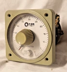307B724 Cummins Onan 307-0724 Relay Delay Timer Eagle Signal 79-1-A-00182 New. Price: $189.00.