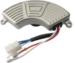 Automatic Voltage Regulator 32350-ZB4-632 Compatible With Honda EM5000S EM500... New. Price: $27.95.