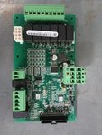 GM90773 Kohler Rehlko Transfer Switch Control Board Pcb Rxt/lcm Combo Open. Price: $299.95.