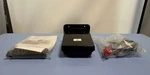 Generac Power Systems Pact Controller Assembly M2015, 0K4759B W/ Accessories Used. Price: $554.99.
