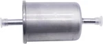 Fuel Filter 1470860 147-0860 Replacement For Cummins Onan Generator Hdkah Hdkak New. Price: $25.99.