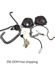 Oem Duromax 713CC Engine Parts Free Shipping Used. Price: $99.00.
