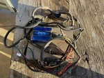 Power Train Control Module Transmission Pcm Used. Price: $500.00.