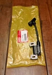 Honda Ignition Coil GXV160UH2 HRC216K3 30100-Z1V-601 Genuine Oem New. Price: $114.90.