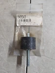 Generac Vibration Mount Oem PART#0H2043 New. Price: $14.99.