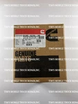 Belt Tensioner 190-0758-S0 Marquis Hgj Series Onan Genuine Rv Generator New. Price: $143.43.