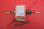 Generac Replacement Rv Generator 12VDC Fuel Pump Assembly 048014 042700 New. Price: $79.99.