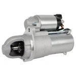Scitoo Starter Fits Hyundai Genesis Coupe 2011 36100-25020RU 1-17989 New. Price: $63.63.