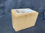 Cummins 0320-1689-08 Circuit Breaker New. Price: $185.00.