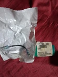 Onan Part# 226-3083 Lead New. Price: $34.20.