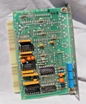 300-2993 Cummins Onan Undervoltage Sensor Pcb Otii Automatic Transfer Switch Ats Used. Price: $198.00.