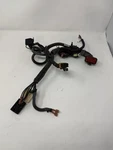 Used Onan Cummins 0338-3812 Rv 3600 Lp Kyd Generator Engine Wiring Harness. Price: $69.99.