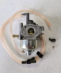Kipor Generator IG2000 Carburetor P151-B-000 New. Price: $11.95.
