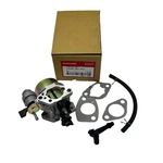 16100-Z5T-901 For Honda Carburetor Assy GX390 GX340 GX270 Engines Us Free Shipp New. Price: $36.00.