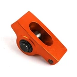Harland Sharp Roller Rocker 1005-1 New. Price: $33.99.