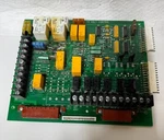 Cummins Pcb Board #300-2810 (#300-4295) Remanufactured. Price: $500.00.
