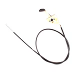 Generac 139051 Dr Power Throttle Cable 50 Inch New. Price: $31.28.