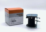 Generac Part# / G077220 Utility Transfer Coil(upper) Same Day Shipping New. Price: $89.00.