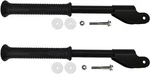 Universal Generator Handles Set Portable Folding Kit 16-INCH New. Price: $47.17.