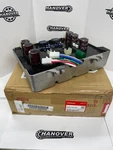 Honda 31310-Z25-A30 Inverter Unit Made By EU6500IS Ss New # 31310-Z25-A31. Price: $949.98.