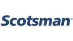 Scotsman Ice Sweep New. Price: $59.73.