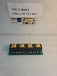 332-2861G Onan Power Sentry Transformer Board (9D2 Used. Price: $450.00.